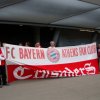 FCB - Stuttgart 2011 2